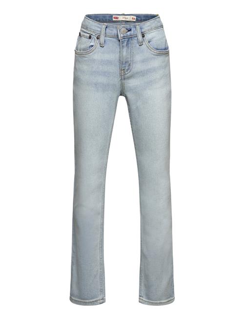 Levi's Levi's® 511™ Slim Jeans Levi's Blue