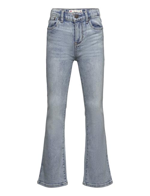 Levi's® 726™ High Rise Flare Jeans Levi's Blue