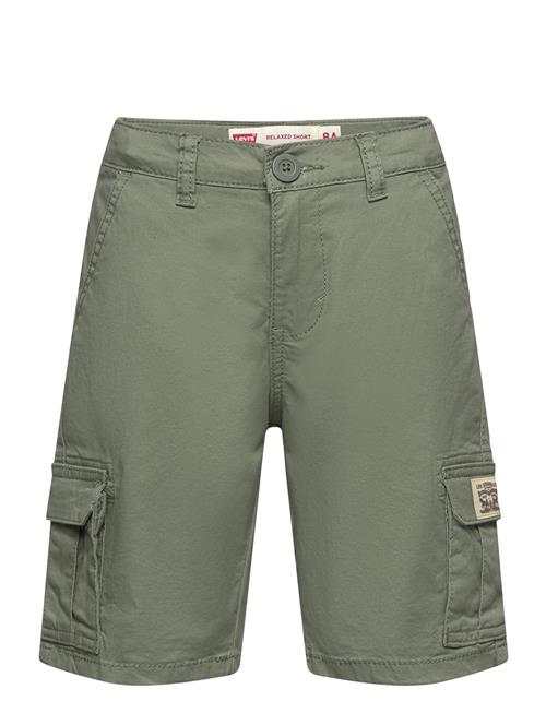 Levi's Levi's® Standard Cargo Shorts Levi's Khaki