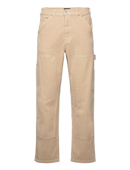 Stan Ray Double Knee Pant Stan Ray Beige