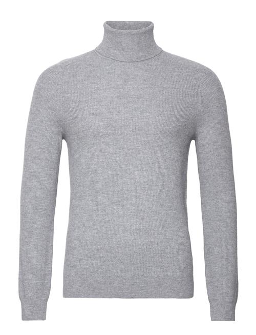 Reiss Skipton Reiss Grey