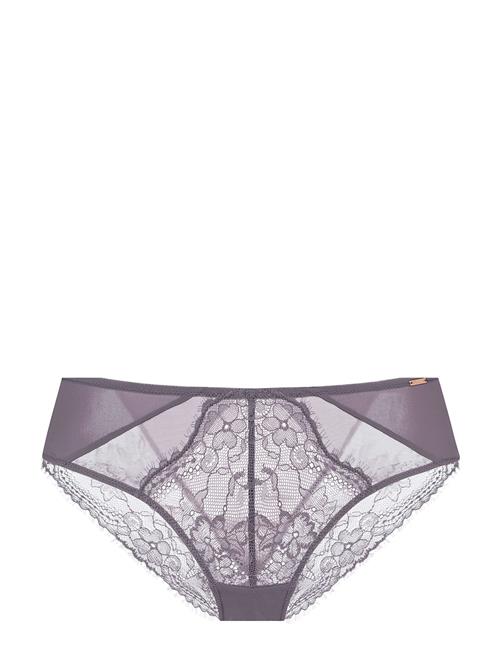 Mikayla Cheeky Hipster Dorina Grey