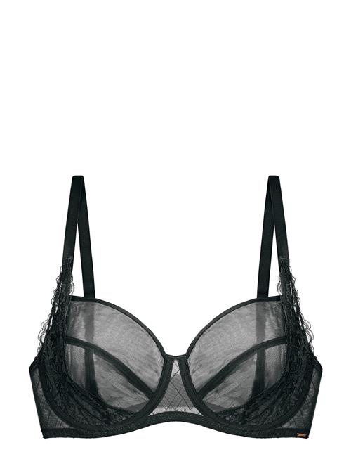 Dorina Saylor Wired Bra Dorina Black