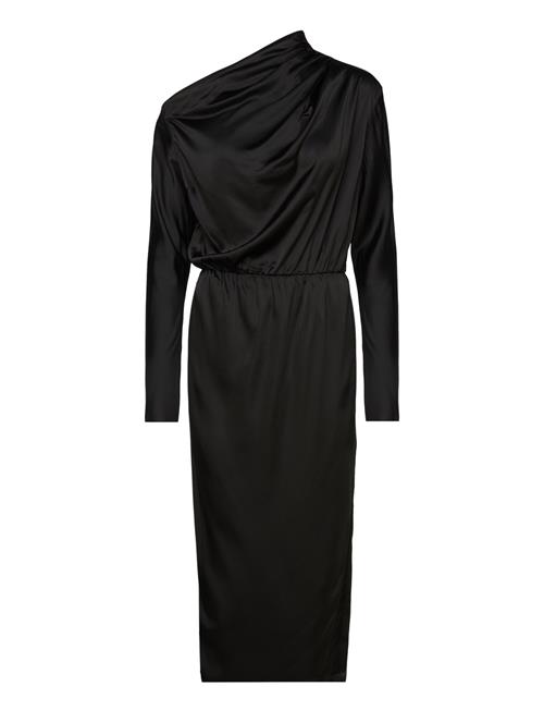 Ahlvar Gallery Cho Dress Ahlvar Gallery Black