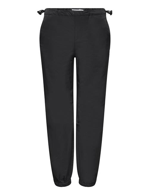 Nkfbella Hw Para Twi Pant 5299-Xp Name It Black