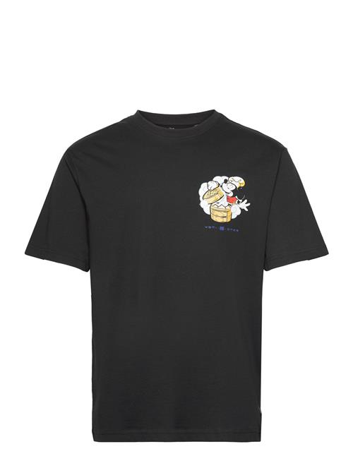 ONLY & SONS Onsdisney Life Rlx Ss Tee ONLY & SONS Black