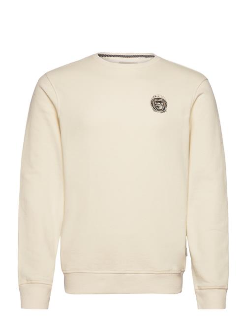 Blend Sweatshirt Blend Cream