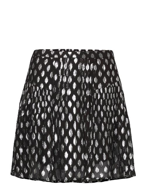 Sofie Schnoor Skirt Sofie Schnoor Black