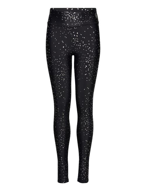 Se Sofie Schnoor Young Leggings Sofie Schnoor Young Black ved Booztlet