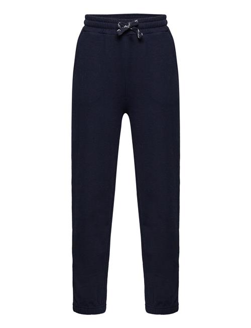 Sofie Schnoor Baby and Kids Sweatpants Sofie Schnoor Baby And Kids Navy