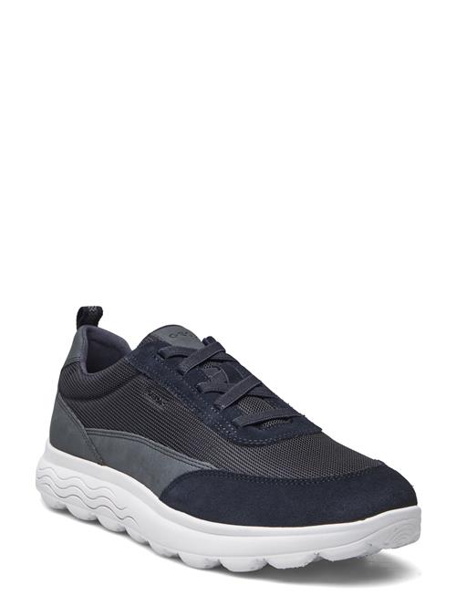 GEOX U Spherica A GEOX Navy