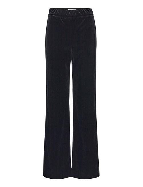 Andiata Zelie Trousers Andiata Black