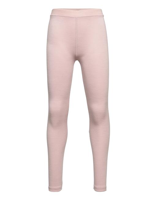 Hust & Claire Laki - Leggings Hust & Claire Pink