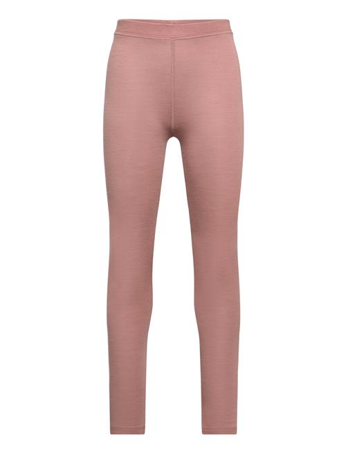 Hust & Claire Laki - Leggings Hust & Claire Pink