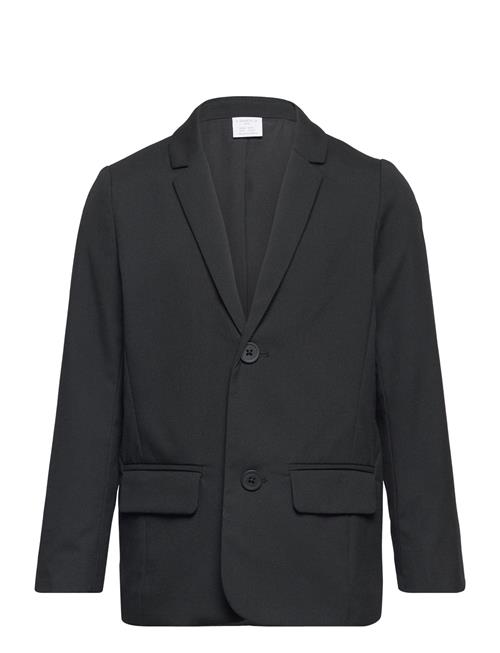 Lindex Blazer Lindex Black