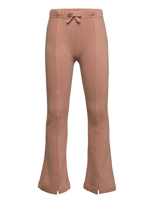 Hust & Claire Tabina - Trousers Hust & Claire Pink