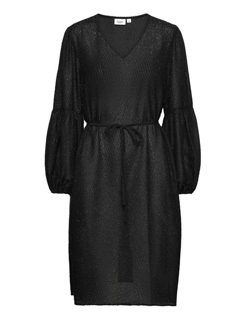 Saint Tropez Brisz Dress Saint Tropez Black