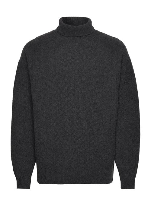 Filippa K Structure Turtleneck Filippa K Grey