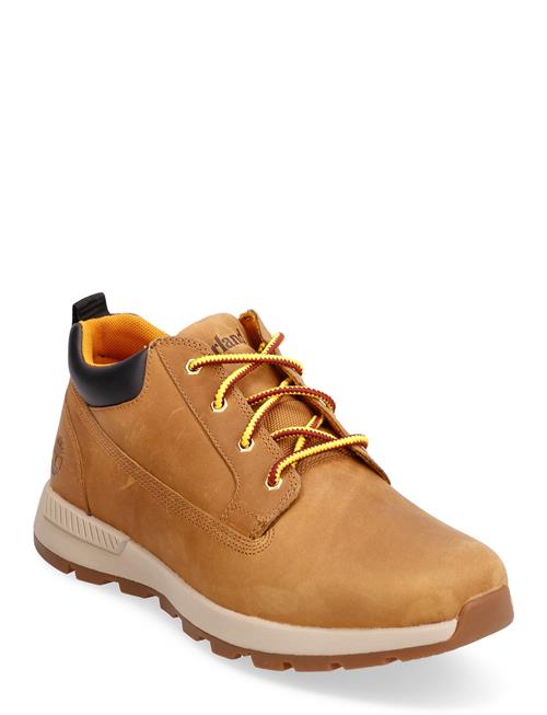 Timberland Killington Trekker Half Cab Timberland Brown