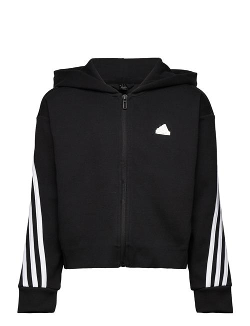 G Fi 3S Fz Adidas Sportswear Black