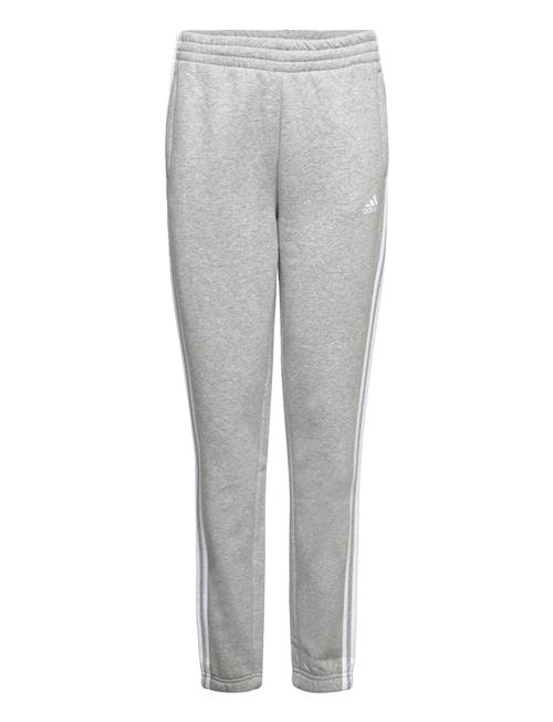 adidas Sportswear U 3S Fl Pant Adidas Sportswear Grey