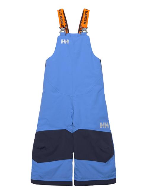 Helly Hansen K Rider 2 Ins Bib Helly Hansen Blue