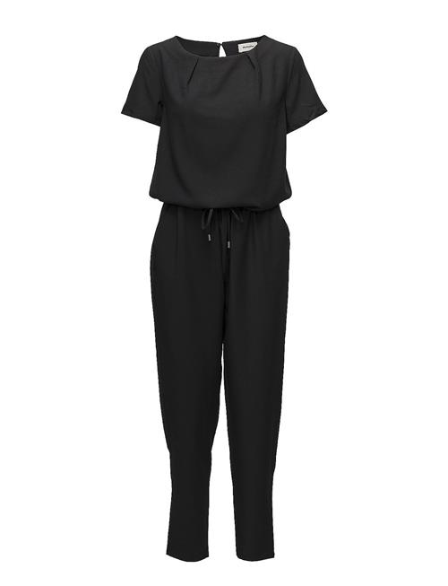 Campell Jumpsuit Modström Black