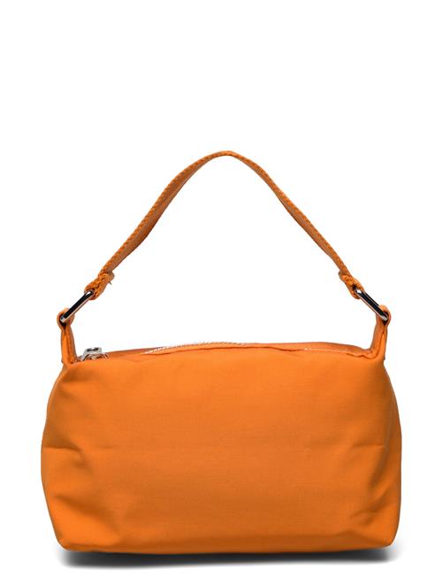 Samsøe Samsøe Lara Bag Mini 14842 Samsøe Samsøe Orange