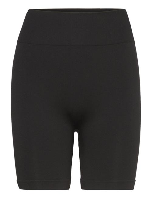 b.young Bybrix Short Shorts - Jersey B.young Black