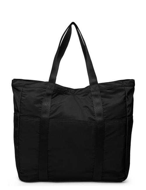 Taikan Sherpa Taikan Black