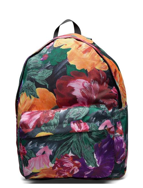 Se Molo Backpack Mio Molo Patterned ved Booztlet