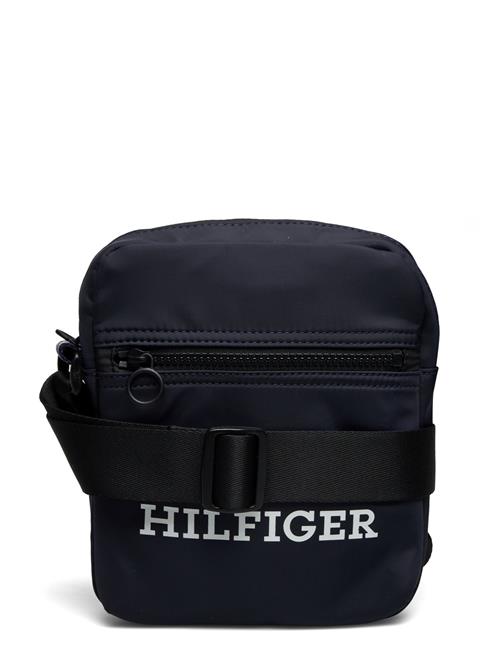 Hilfiger Mini Reporter Tommy Hilfiger Navy