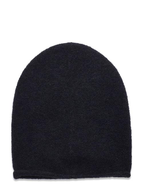 Filippa K Yak Hat Filippa K Black