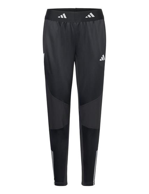 adidas Performance Tiro23 C Winptw Adidas Performance Black