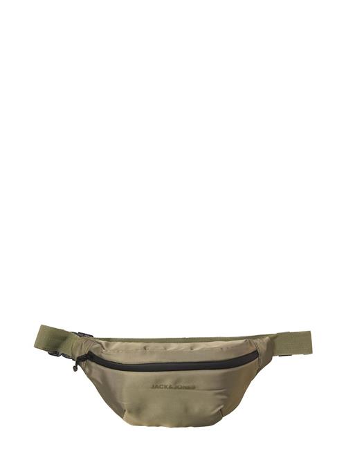 Jack & Jones Jacoakland Bumbag Jack & J S Khaki