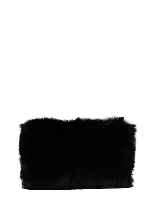 Sense Pennfodral Fluff Svart Sense Black