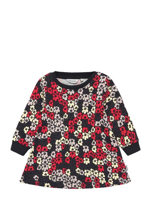 Marimekko Maassa Pikkuinen Unikko I Marimekko Patterned