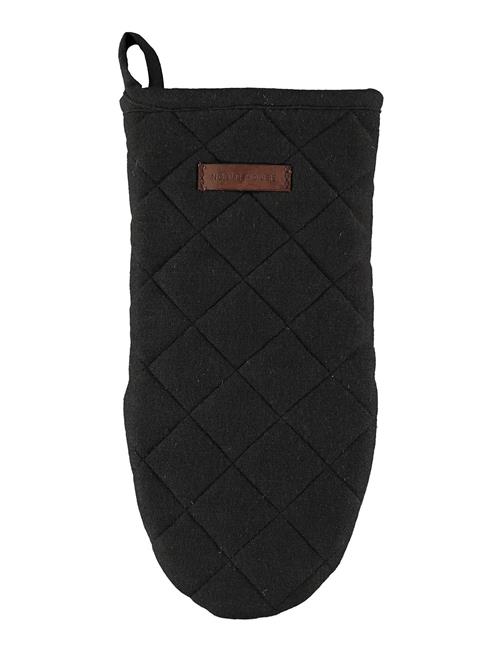 Noble House Oven Glove Frog Hanna Classic Noble House Black