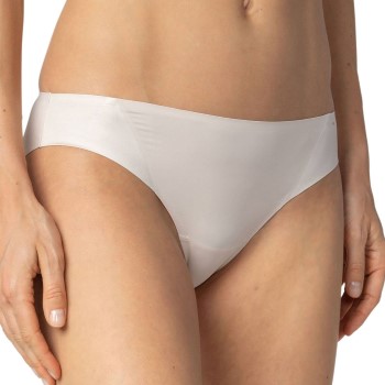 Mey Trusser Glorious Mini Brief Beige 40 Dame