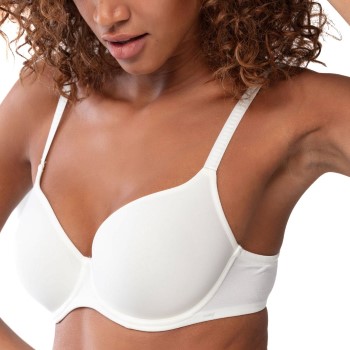 Mey Bh Joan Spacer Bra Champagne A 75 Dame