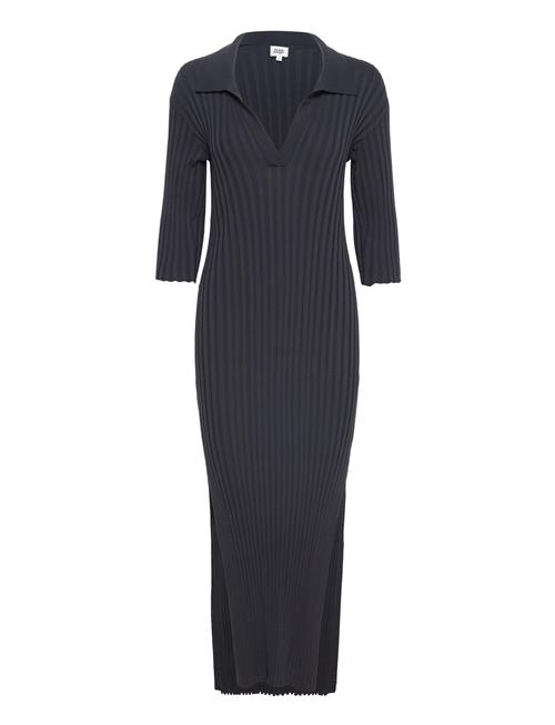 Twist & Tango Naemi Dress Twist & Tango Navy