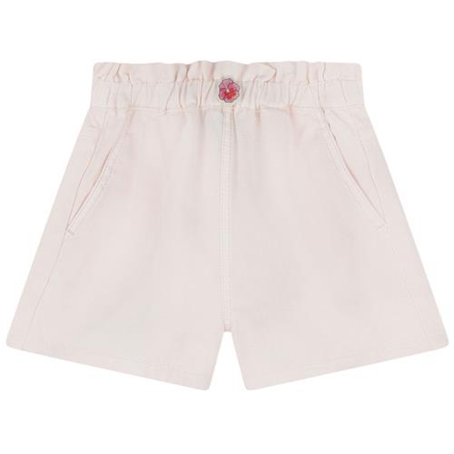 Se Kenzo Shorts Lyserød | Lyserød | 12 months ved Babyshop