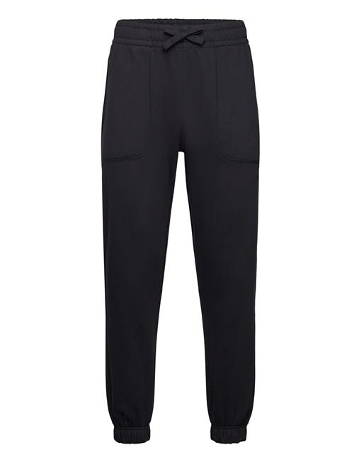 GANT Gant Icon Sweat Pants GANT Black