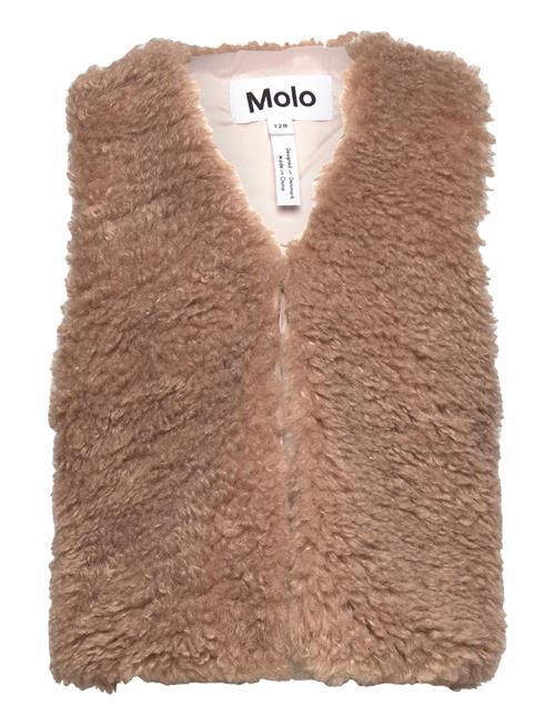 Molo Hatcha Molo Beige