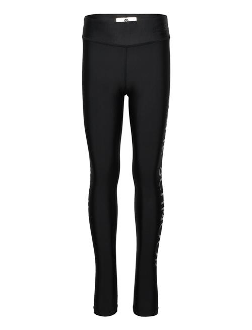 Laurensy Leggings Sofie Schnoor Young Black