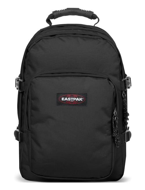 Eastpak Provider Eastpak Black