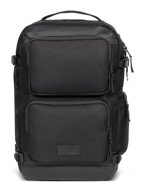 Eastpak Cnnct Office Eastpak Black