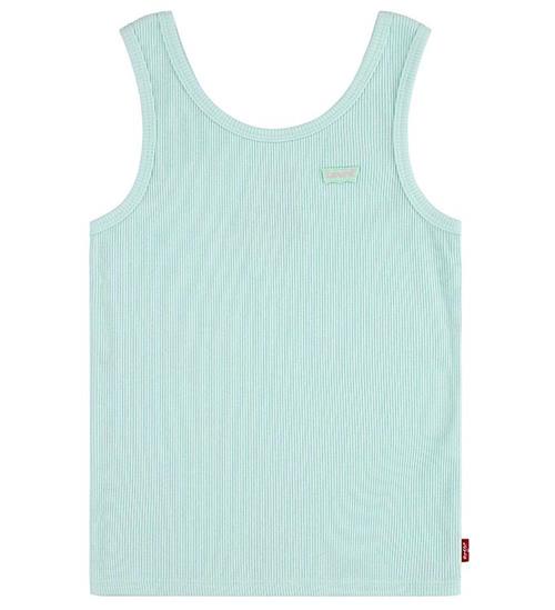 Levis Levis Tanktop - Rib - Icy Morn