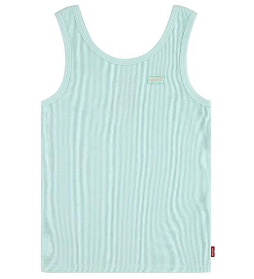 Levis Tanktop - Rib - Icy Morn