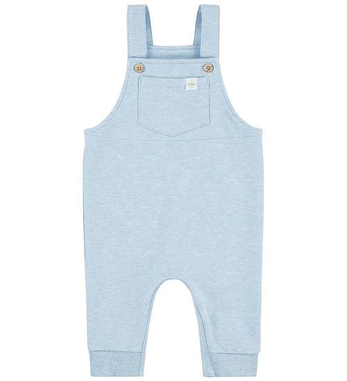 Se Levis Levis SmÃ¦kbukser - Pocket Front - Lt Mist Heather ved KidsWorld